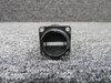 Bendix S2004-02 Bendix Horizontal Position Indicator (Worn Face Paint) 