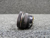 Cessna Aircraft Parts C662503-0101 Cessna Propeller De-Ice Indicator (Faded Inner Face) 