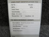 Ideal Precision 101166 (Alt: 250UA) Ideal Precision Gyro Slaving Indicator 