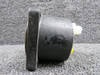 Collens 200B Collens AN5771T5A Suction Indicator 