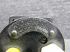 Collens 200B Collens AN5771T5A Suction Indicator 