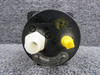 Collens 200B Collens AN5771T5A Suction Indicator 