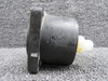 Collens 200B Collens AN5771T5A Suction Indicator 