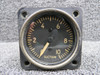 Collens 200B Collens AN5771T5A Suction Indicator 