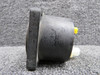 Collens 200B Collens AN5771T5A Suction Indicator 