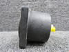 Collens 200B Collens AN5771T5A Suction Indicator 