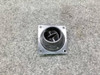 Glasair Sportsman GS-2 Experimental Valve Fresh Air BAS Part Sales | Airplane Parts