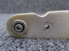 1260440-3 Cessna 210L Elevator Bellcrank Assembly Aft