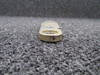 1260440-3 Cessna 210L Elevator Bellcrank Assembly Aft