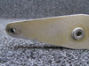 1260440-3 Cessna 210L Elevator Bellcrank Assembly Aft