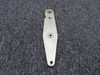 1260440-3 Cessna 210L Elevator Bellcrank Assembly Aft