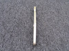 1260440-3 Cessna 210L Elevator Bellcrank Assembly Aft