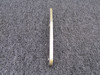 1260440-3 Cessna 210L Elevator Bellcrank Assembly Aft