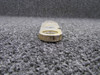 1260440-3 Cessna 210L Elevator Bellcrank Assembly Aft