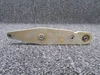 1260440-3 Cessna 210L Elevator Bellcrank Assembly Aft