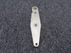 1260440-3 Cessna 210L Elevator Bellcrank Assembly Aft
