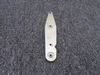 1260440-3 Cessna 210L Elevator Bellcrank Assembly Aft