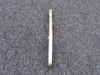 1260440-3 Cessna 210L Elevator Bellcrank Assembly Aft