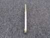 1260440-3 Cessna 210L Elevator Bellcrank Assembly Aft