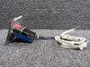 Bendix King 071-1242-10 Bendix King KA-51B Slaving Accessory Switch w Mount (Lighted) 
