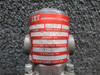 ITT Aerospace AV16E1182 Learjet 25 ITT Aerospace Shut off Valve (Volts: 28) 