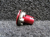 Learjet 966B-1 Learjet 25 Drain Valve 