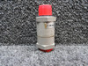 877A-8BT-3 (Alt: 2380103-1) Circle Seal - Lear Jet 25 Relief Valve