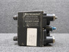 Airesearch 130312-1 Airesearch Series 2 Valve Outflow Control Indicator (Worn Case) 