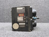 Airesearch 130312-1 Airesearch Series 2 Valve Outflow Control Indicator (Worn Case) 