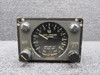 Airesearch 130312-1 Airesearch Series 2 Valve Outflow Control Indicator (Worn Case) 