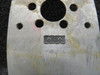 Collins 544-7090-003 Collins VHF Antenna Mount Plate (Chipped Bracket) (Core) 