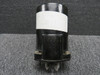 Smiths 0442KMB-CP-2 Smiths Mach Switch with Modifications 