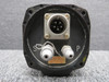 Smiths 0442KMB-CP-2 Smiths Mach Switch with Modifications 