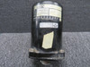 Smiths 0442KMB-CP-2 Smiths Mach Switch with Modifications 