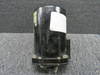 Smiths 0442KMB-CP-2 Smiths Mach Switch with Modifications 