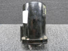 Smiths 0442KMB-CP-2 Smiths Mach Switch with Modifications 