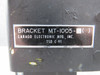Larago Electronic  MT-1005-2 Larago Electronics Bracket 