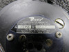 Bendix 1964392-1 Bendix Flux Detector with Compensator Plate (23.5 V) 