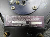 Bendix 1964392-1 Bendix Flux Detector with Compensator Plate (23.5 V) 