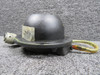 Bendix 1964392-1 Bendix Flux Detector with Compensator Plate (23.5 V) 