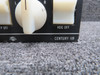 Century Flight Systems Century 11B Edo Aire Autopilot Control Pannel (14V) 