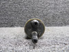 Aerosonic 09007-0117 (Alt: C668509-0101) Aerosonic Suction Indicator (Worn Face) 