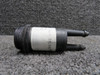 American Instruments American AA-1 Suction Indicator 
