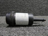 American Instruments American AA-1 Suction Indicator 