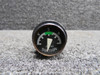 American Instruments American AA-1 Suction Indicator 