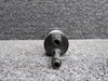 American Instruments American AA-1 Suction Indicator 