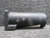 MacLeod 50-380045 Macleod Rate of Climb Indicator 