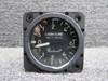 MacLeod 50-380045 Macleod Rate of Climb Indicator 