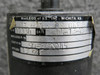 MacLeod 50-380045 Macleod Rate of Climb Indicator 