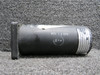 MacLeod 50-380045 Macleod Rate of Climb Indicator 
